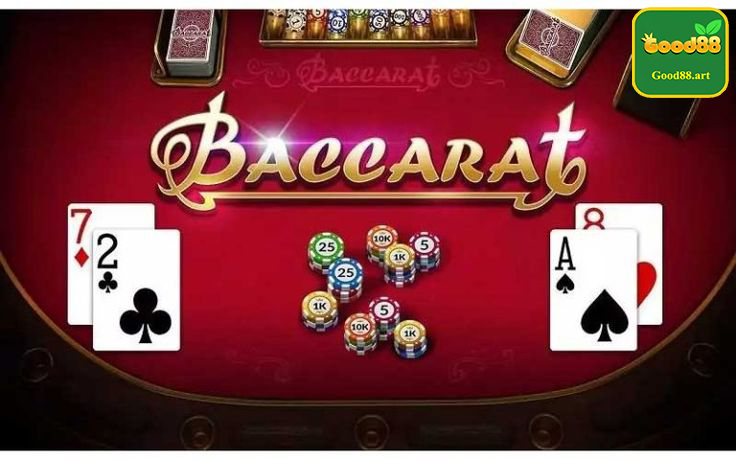 bi-quyet-chien-thang-baccarat-good88