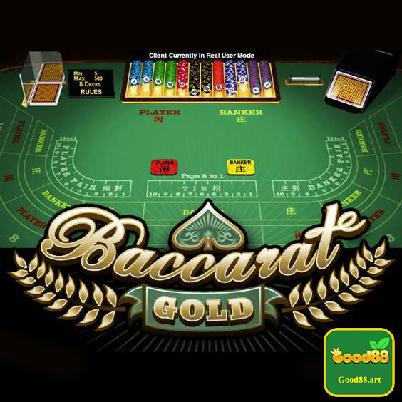 quy-tac-choi-baccarat-good88