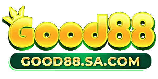 good88.art